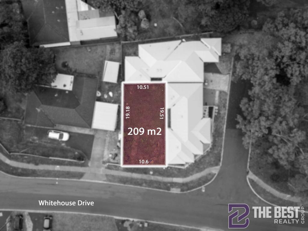 18 Whitehouse Dr, Koondoola, WA 6064