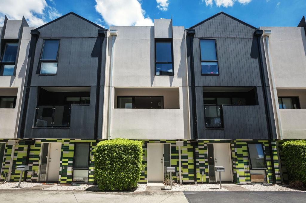 15/163 Carinish Rd, Clayton, VIC 3168