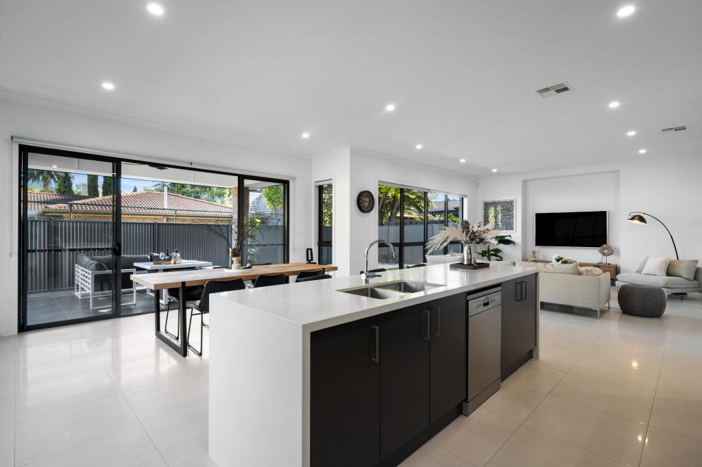 218b Cross Rd, Unley Park, SA 5061