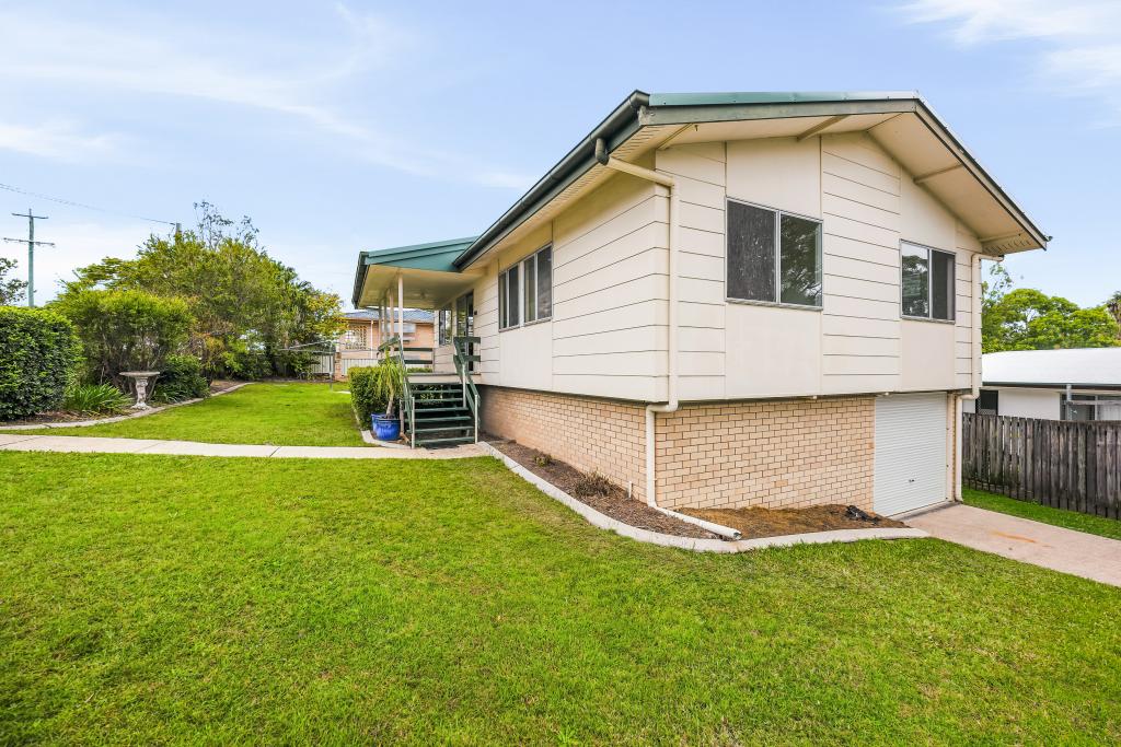 3 Mill St, Gympie, QLD 4570