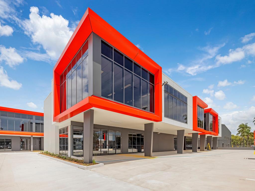 230/1307 Kingsford Smith Dr, Pinkenba, QLD 4008
