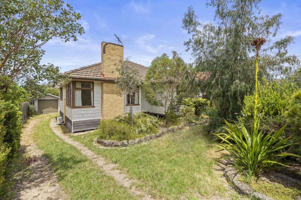 30 Sunray Ave, Cheltenham, VIC 3192