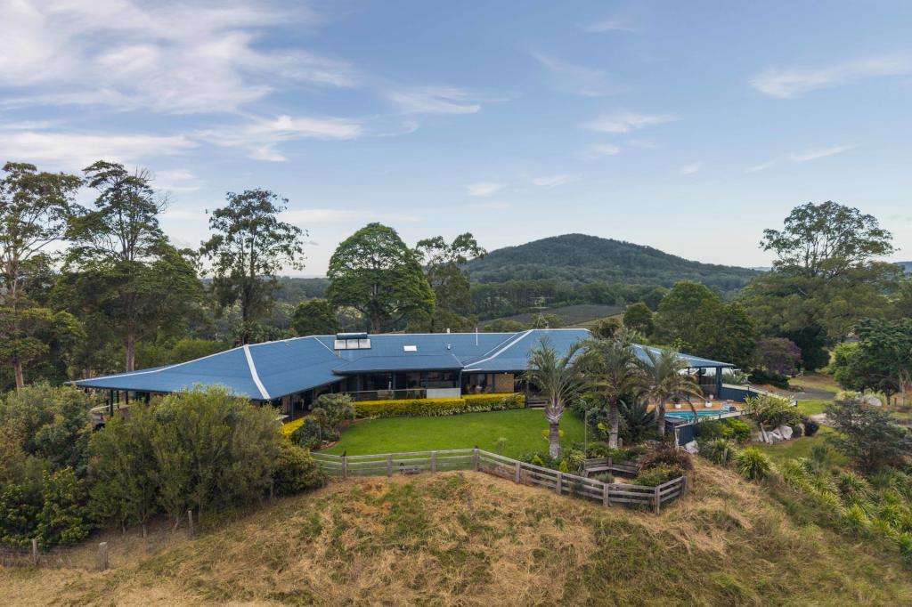 209 East West Rd, Valla, NSW 2448