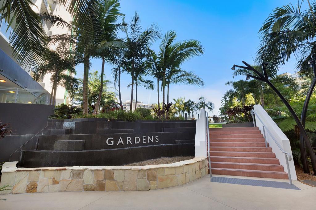 30605/40 Duncan St, West End, QLD 4101