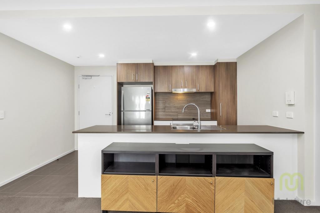 90/35 Oakden St, Greenway, ACT 2900