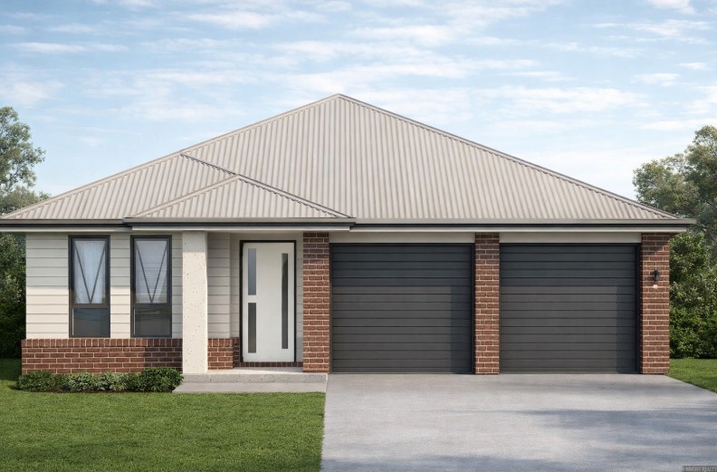 Contact Agent For Address, Warnervale, NSW 2259