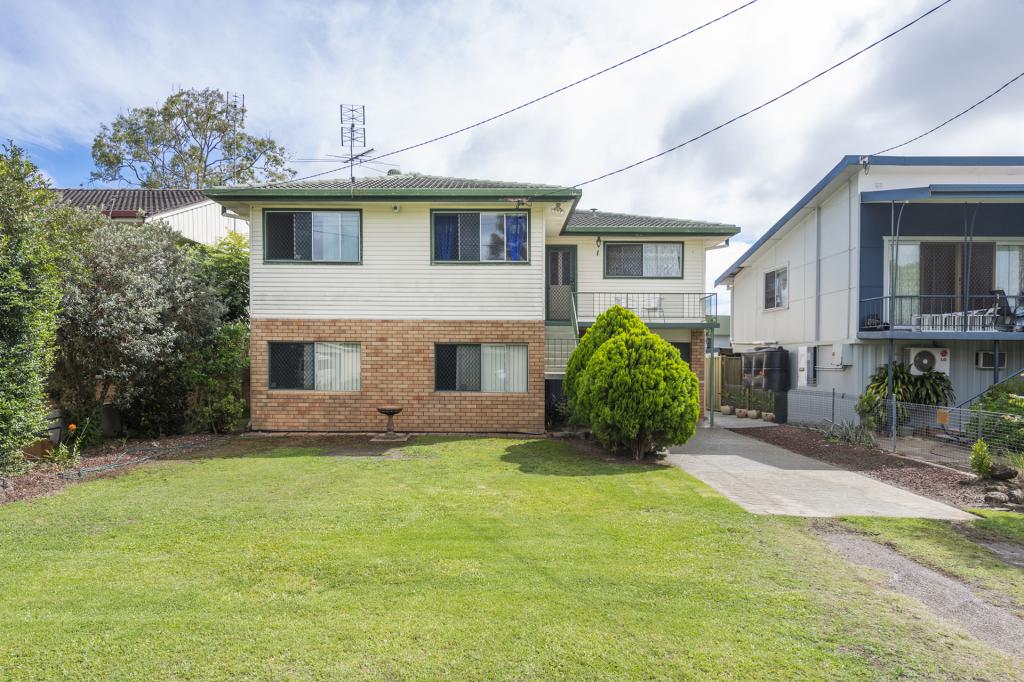 74 Fry St, Grafton, NSW 2460