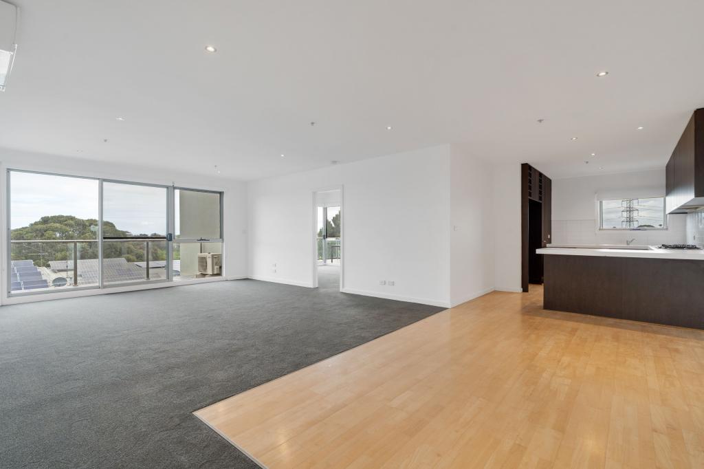 35/777 Bell St, Preston, VIC 3072