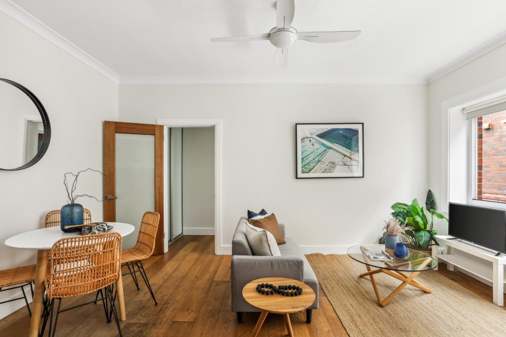 2/333 Bondi Rd, Bondi, NSW 2026