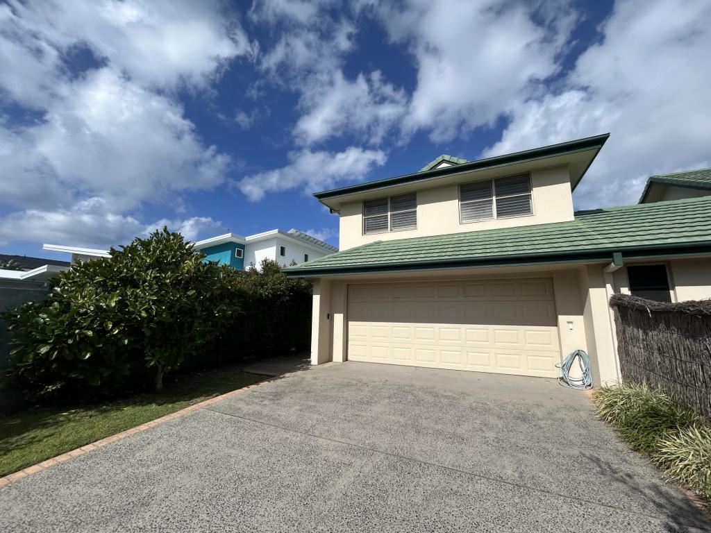 2/32 Mckinnon St, East Ballina, NSW 2478