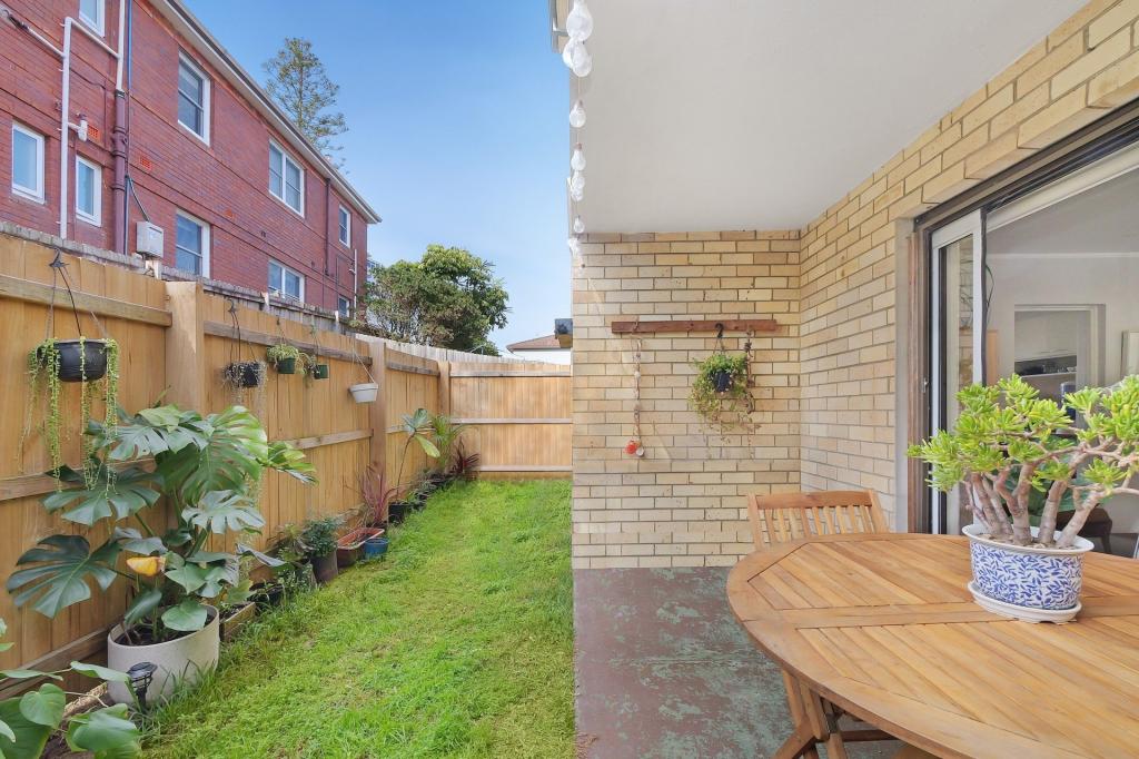 2/2-4 Mckeon St, Maroubra, NSW 2035