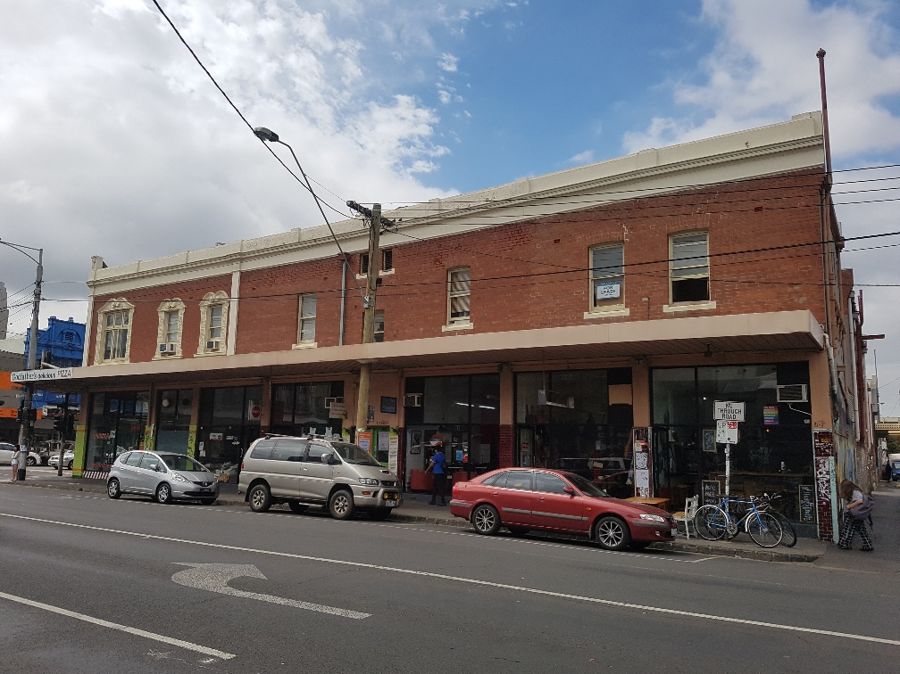 306 Victoria St, Brunswick, VIC 3056