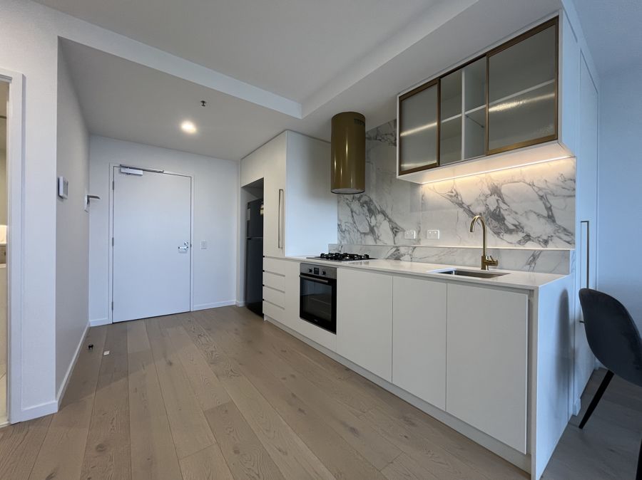 2207/34-36 PROSPECT ST, BOX HILL, VIC 3128