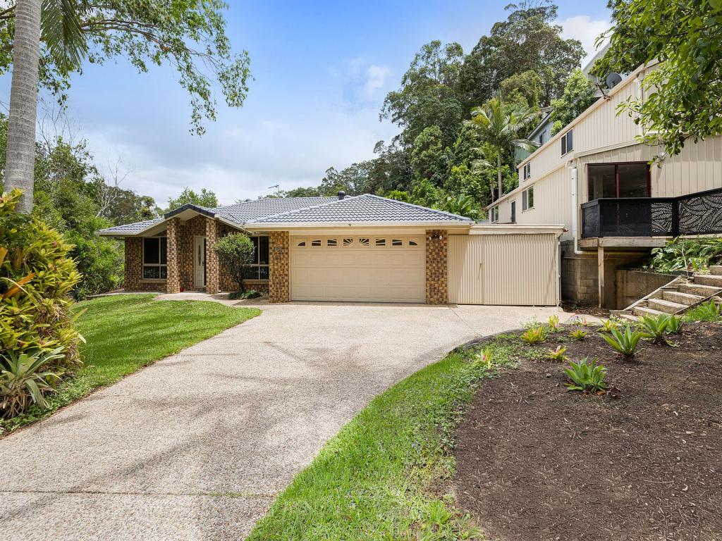 60 Jarrah Rd, Buderim, QLD 4556