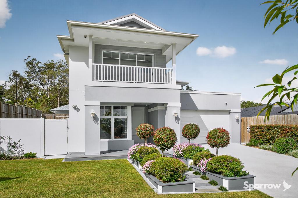 35 Brushbox St, Bahrs Scrub, QLD 4207