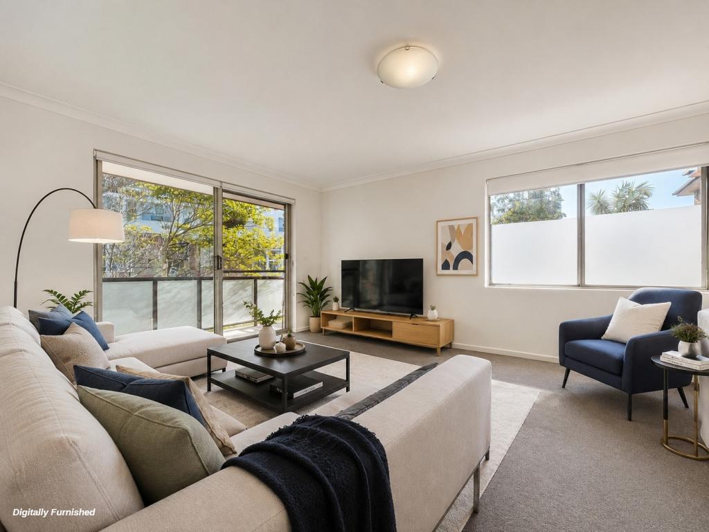 5/38 Anderson St, Chatswood, NSW 2067