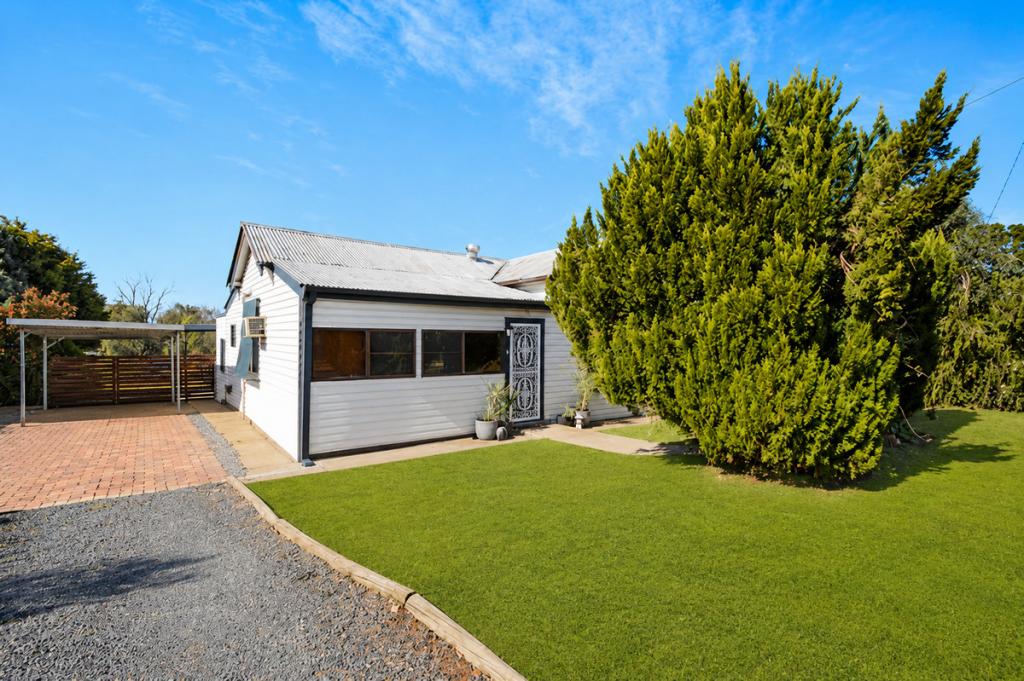 188 Little Bloomfield St, Gunnedah, NSW 2380