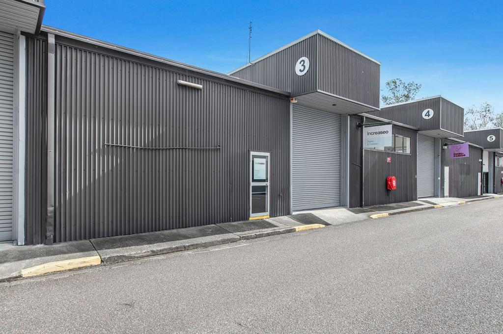 3/185 The Entrance Rd, Erina, NSW 2250