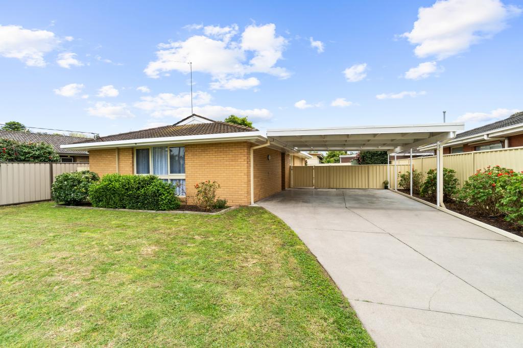 11 Stead St, Sale, VIC 3850