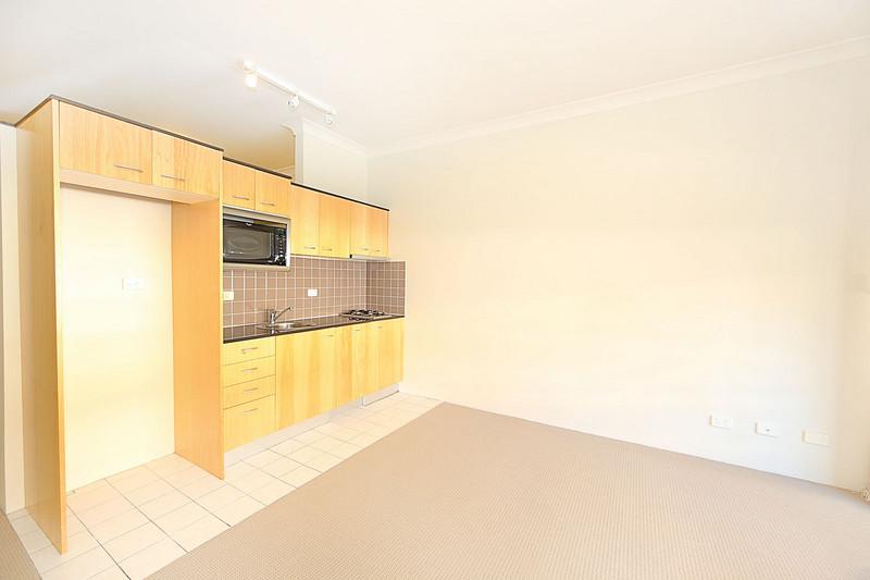 11/55 King St, Newtown, NSW 2042