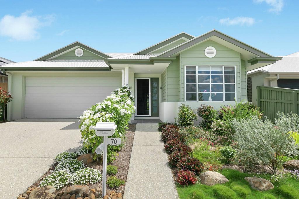 70 Ficus Dr, Palmview, QLD 4553