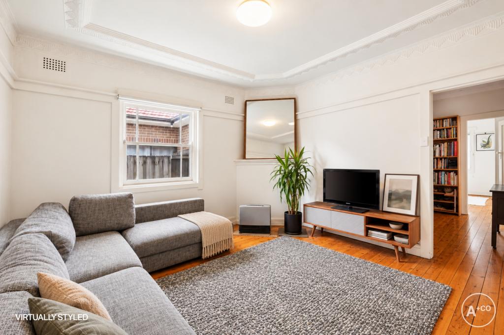 31-33 LOCH MAREE ST, MAROUBRA, NSW 2035