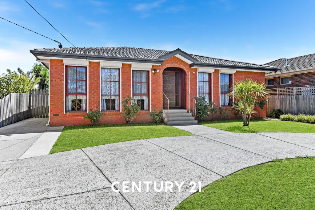 117 Clarinda Rd, Oakleigh South, VIC 3167