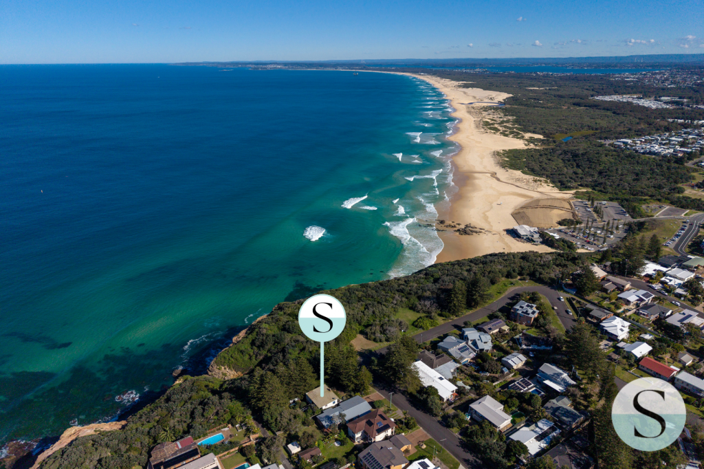 19 KERLE ST, REDHEAD, NSW 2290