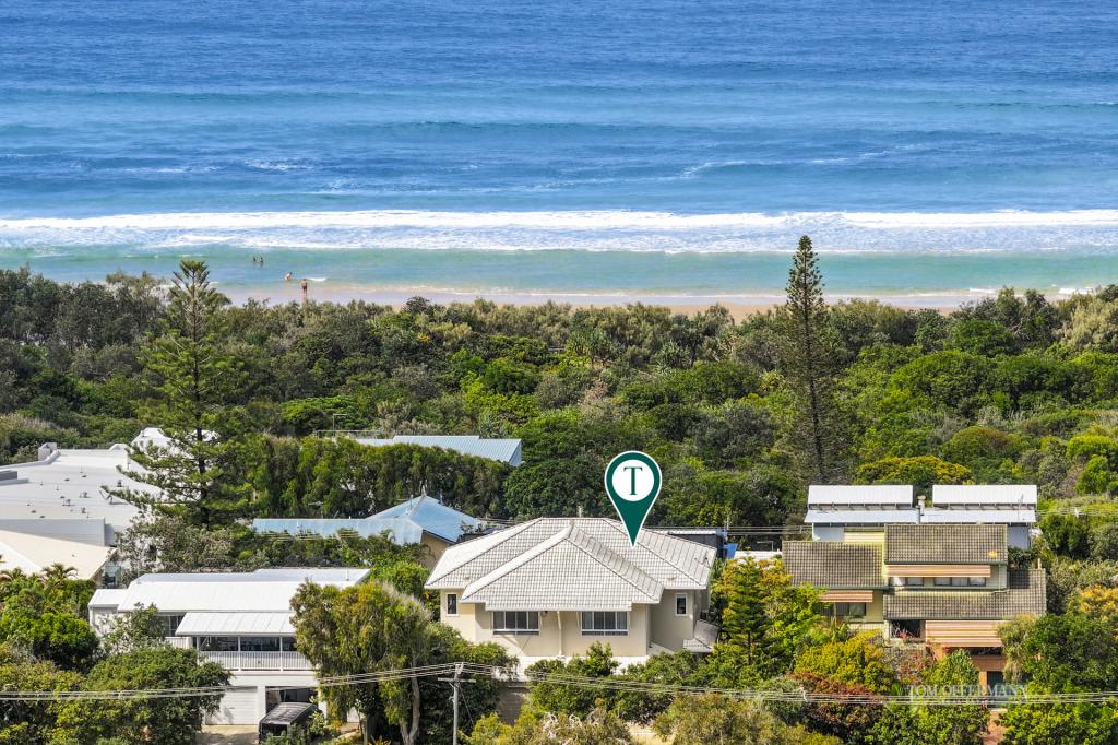 2/26 Jacana St, Peregian Beach, QLD 4573