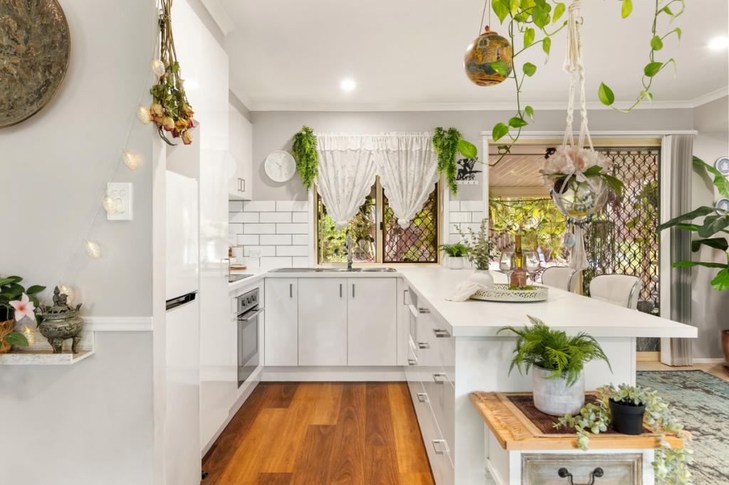 12 Nicolis Ct, Beenleigh, QLD 4207