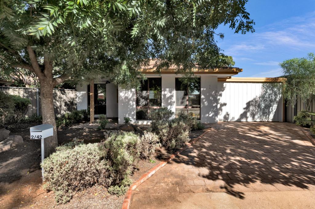 2/42 Flamingo Dr, Mildura, VIC 3500