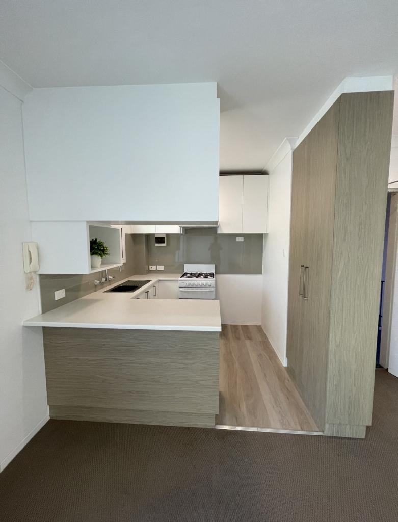 13/168 Falcon St, Crows Nest, NSW 2065
