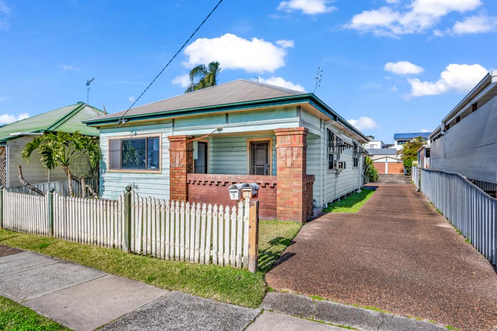 569 Glebe Rd, Adamstown, NSW 2289