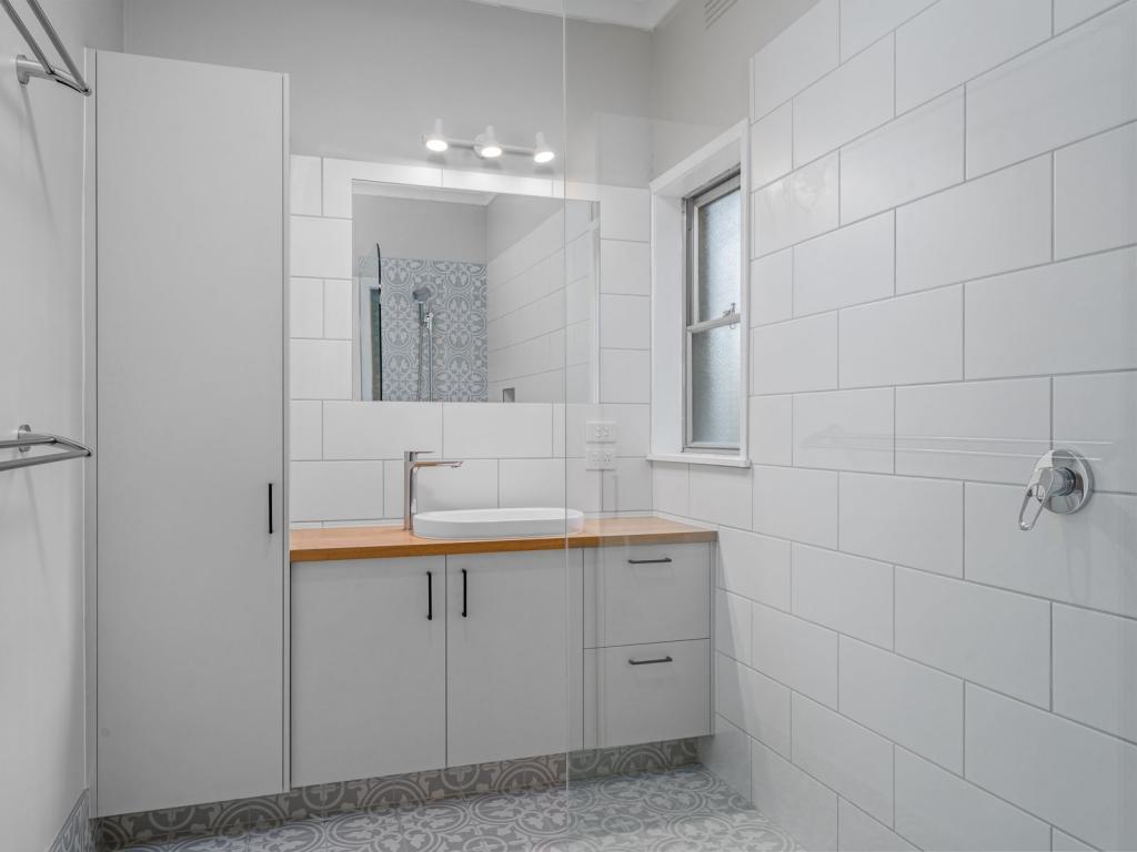 410 Union Rd, Lavington, NSW 2641