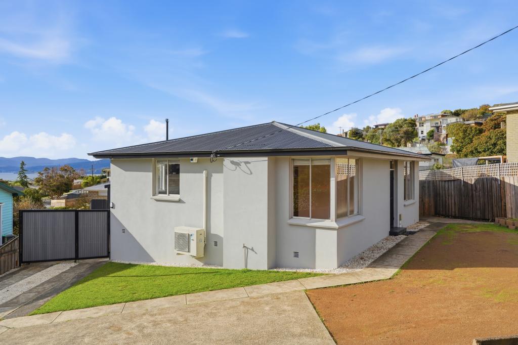 7 Cochrane St, Glenorchy, TAS 7010