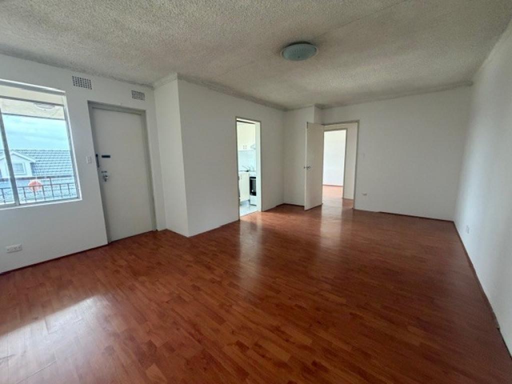 6/34 Benaroon Rd, Lakemba, NSW 2195