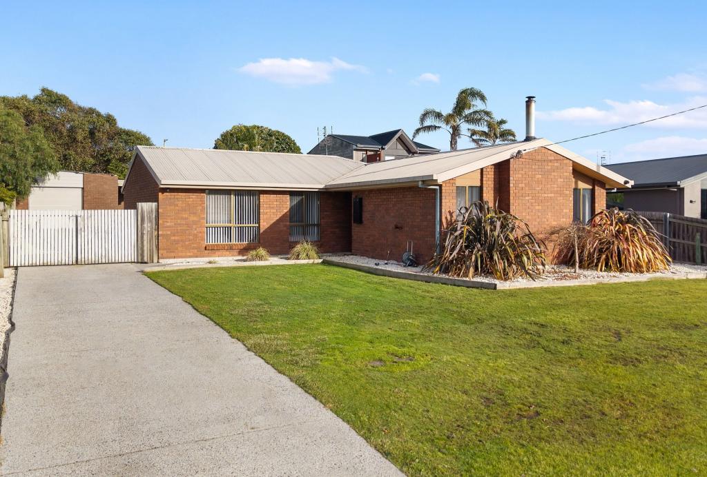 72 Shearwater Bvd, Shearwater, TAS 7307