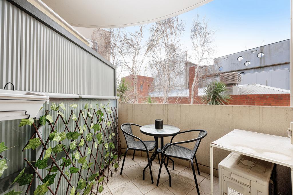 105/72-76 High St, Windsor, VIC 3181