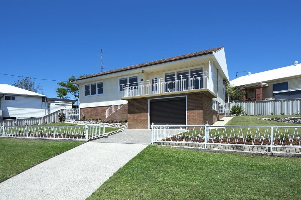 6 Crown St, Belmont, NSW 2280