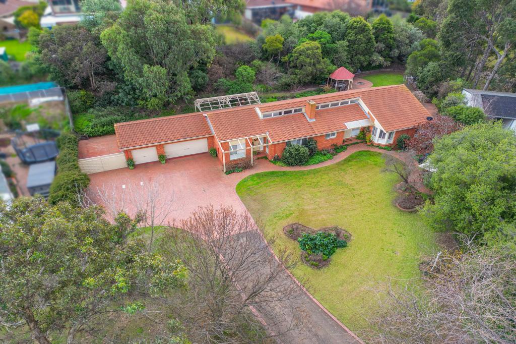 7 Vance Cl, Darley, VIC 3340