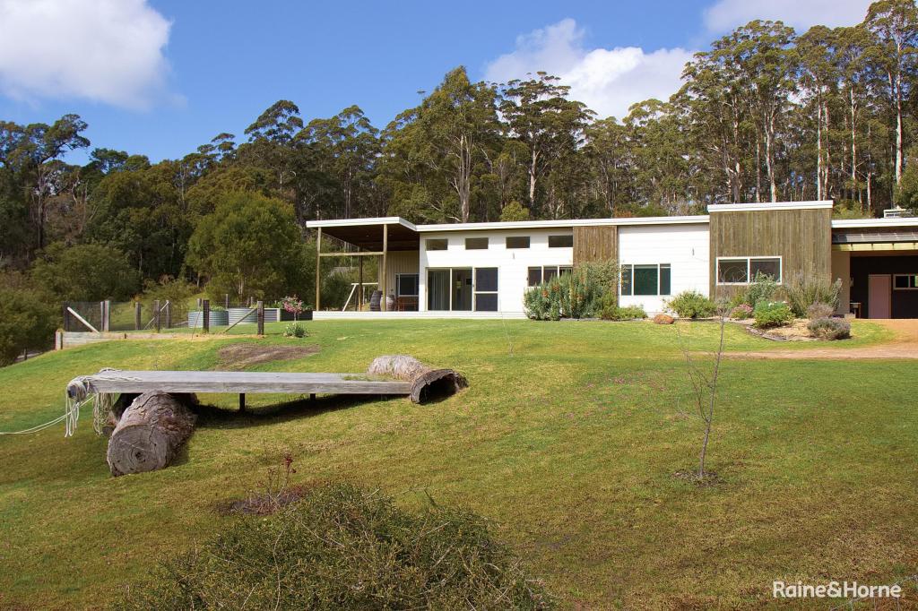 66 Love Cres, Shadforth, WA 6333