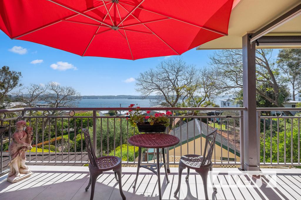 20/78 Brighton Ave, Toronto, NSW 2283