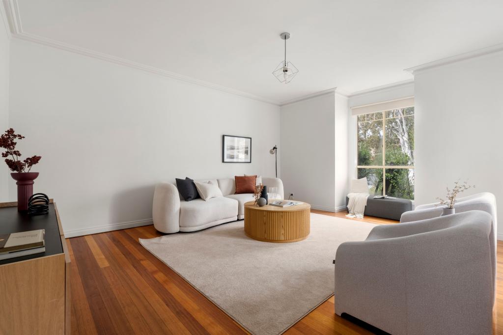 5/95 Nell St, Greensborough, VIC 3088