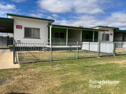 2/40 Twine St, Roma, QLD 4455