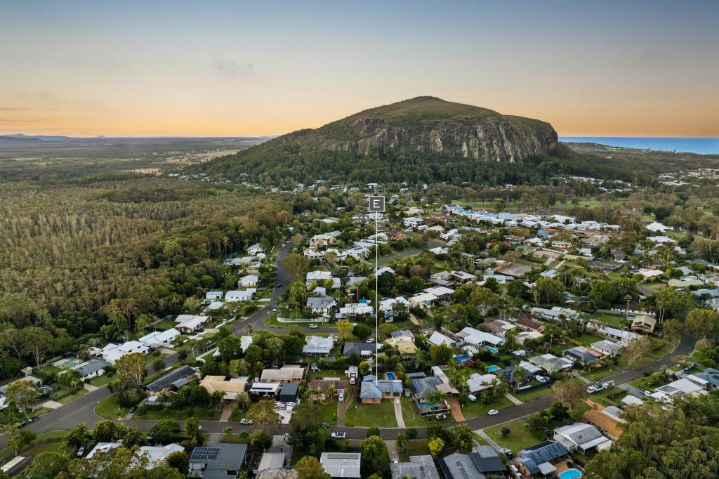 36 Burremah Cres, Mount Coolum, QLD 4573