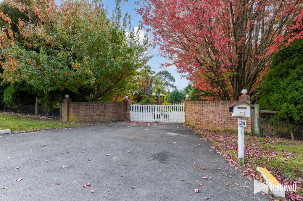 28 St Louis Dr, Port Sorell, TAS 7307