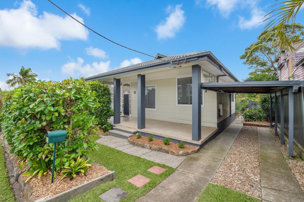 61 Burwood St, Kahibah, NSW 2290