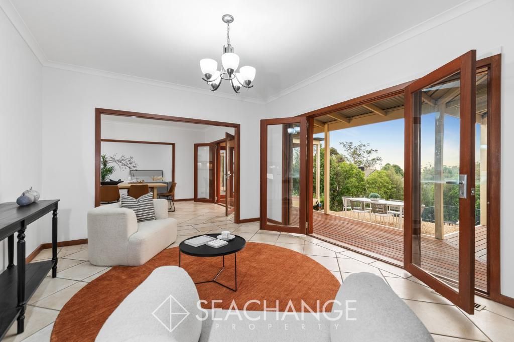 61 Winona Rd, Mount Eliza, VIC 3930