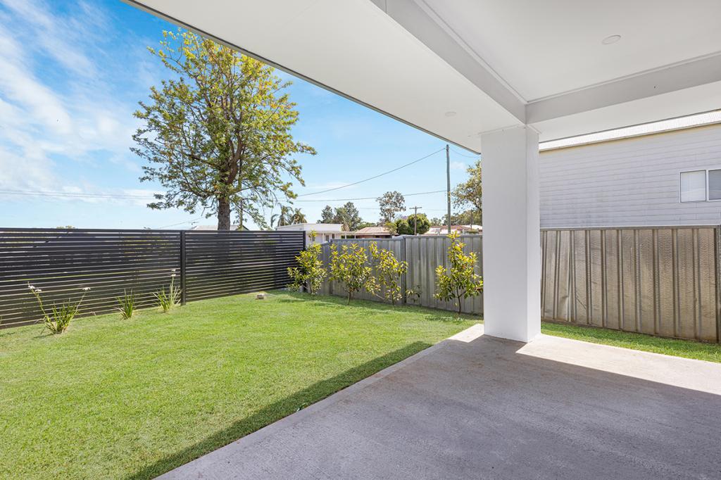 2/33 Hampden St, Kurri Kurri, NSW 2327