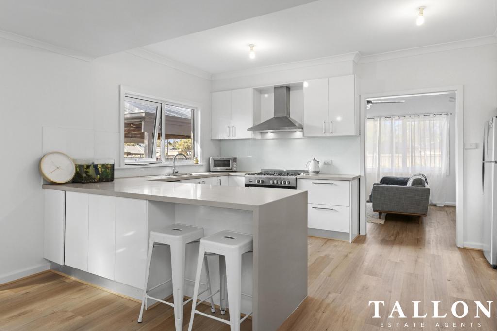 94 Lorimer St, Crib Point, VIC 3919